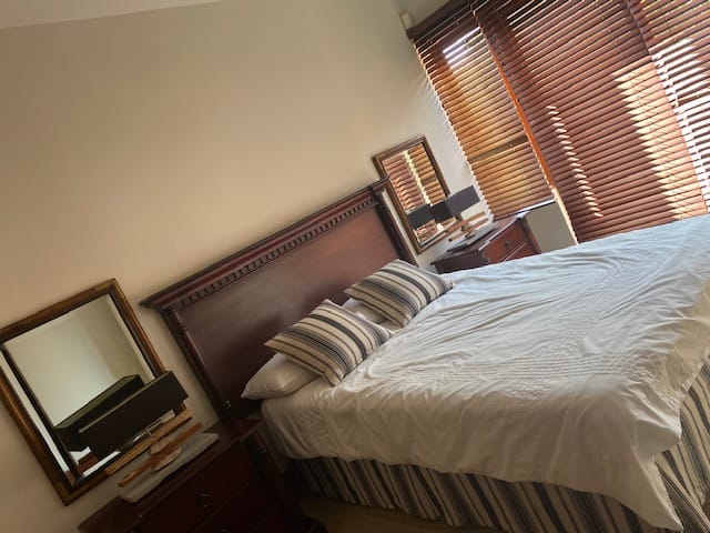 4 Bedroom Property for Sale in Boschenvaal River Front Lodges Free State